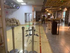 -道顺射箭·团建·骑射(张杨路店)