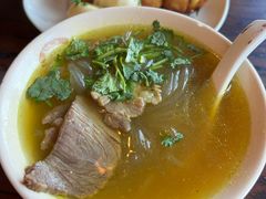 -哑巴生煎(临顿路店)
