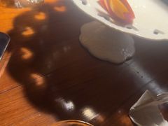 -陶享时光西餐·下午茶(信河街店)