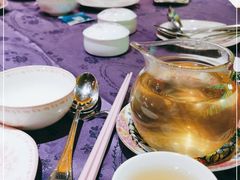 -惠食佳·朱雀(东方商厦店)