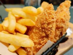 -Turka土耳咖 (滨海新区店)