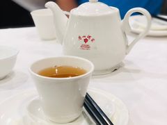 -广州酒家(文昌总店)