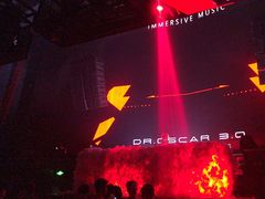 -奥斯卡酒吧(临沂沂蒙路店)