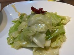 -品回味清真西北楼(宁波首店)