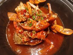 -海鲜e族(马王堆店)