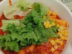 -泰熙家(汉神店)
