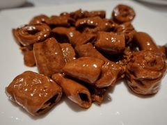 -花城苑广府菜(侨鑫店)