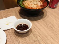 -泰煌鸡·上海白斩鸡·鸡汤面(鹤庆店)