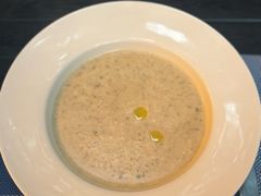 -厚积云牛排餐吧(宽窄巷子店)