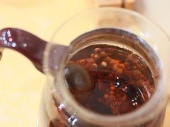 -九大簋家宴(北京路店)