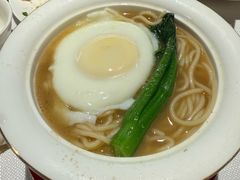 -顺峰(农展馆店)