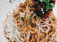 -靓靓蒸虾·头牌蒸虾(雪松路总店)