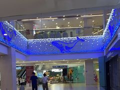 -保利MALL(天鹅湖店)
