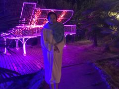 -山湖温泉