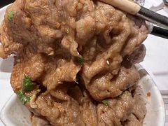 -海月轩海鲜豆捞(紫金塔店)
