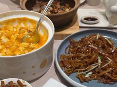 -尚一汤·粤菜海鲜(环球港店)