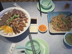-潮界(大学路店)