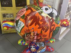 -火星时代教育(成都校区)