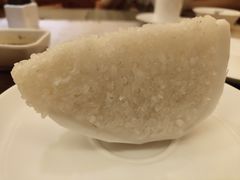 -神州半岛喜来登度假酒店·盛宴汉堡·战斧牛排·后安粉