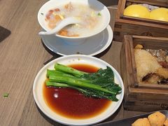 -添好运(武商MALL店)