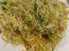 -麒麟华膳汇(飞泷商务大厦店)