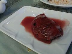 android_upload_pic-新聚丰菜馆(太监弄店)