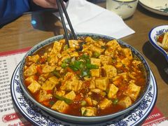 -张记陕西人家(红旗中路)