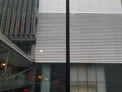-去茶山(新光里店)
