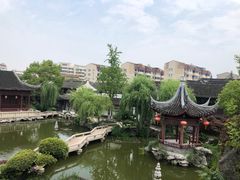 -檀园