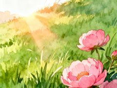 -闪电修企业手机电脑回收(西湖风景名胜区店)