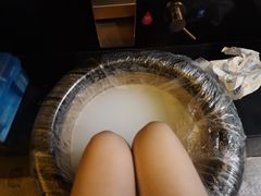 -大桶水·全国旗舰店(体育路店)