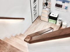 -Badmarket(庙前西街店)
