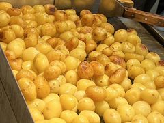 -万达广场(北京槐房店)