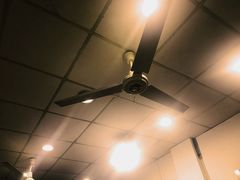 -小狗面馆(复兴店)