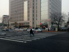 -天津市黄河医院