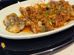 -任兴记(定西路店)