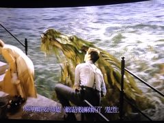 -万象影城(石家庄万象城IMAX激光店)