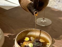 -曲廊院(东四十一条店)