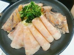 -呷哺呷哺(枫蓝国际店)