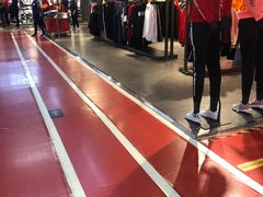 -法雅体育(天通苑工厂店)