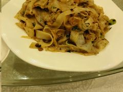 -沙河粉村·国家非遗传承(云台店)