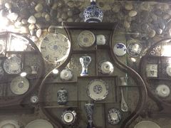 iphone_upload_pic-狐尾山公园
