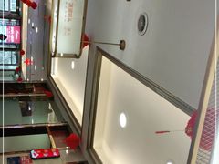 -潇湘码头·鲜湘菜(清河店)