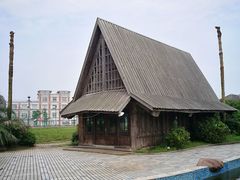 -碧海金沙