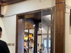 -环秀楼(黄山呈坎店)