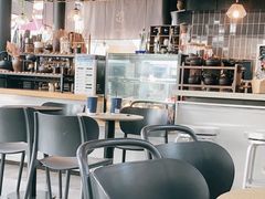 -BeauTea水仙(coco park店)