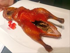 -翠府(翠湖北路店)