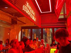-The Drinkery (瑞金店)