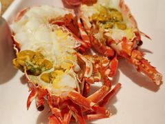 -环球渔市·平价海鲜餐厅(星潮广场店)