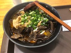 -宝小庆邵阳米粉(深圳市南山保利店)
